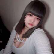 ヒメ日記 2026/05/13 22:21 投稿 おとは とある風俗店♡やりすぎさーくる新宿大久保店♡で色んな無料オプションしてみました