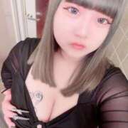 おとは しゅー とある風俗店♡やりすぎさーくる新宿大久保店♡で色んな無料オプションしてみました