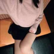 ヒメ日記 2024/12/13 15:14 投稿 るあ One More奥様　立川店