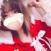 ヒメ日記 2024/12/20 23:45 投稿 るあ One More奥様　立川店