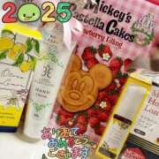 ヒメ日記 2025/01/05 12:22 投稿 るあ One More奥様　立川店