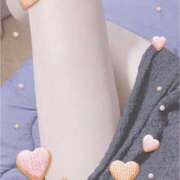 ヒメ日記 2025/02/21 06:22 投稿 るあ One More奥様　立川店