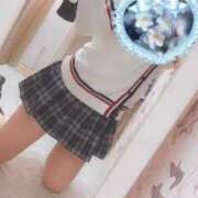 ヒメ日記 2025/02/21 22:02 投稿 るあ One More奥様　立川店