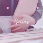 ヒメ日記 2025/03/29 15:42 投稿 るあ One More奥様　立川店