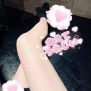 ヒメ日記 2025/04/07 17:46 投稿 るあ One More奥様　立川店