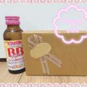 ヒメ日記 2025/09/06 14:58 投稿 るあ One More奥様　立川店