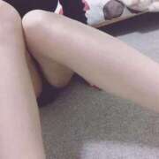 ヒメ日記 2025/10/09 18:29 投稿 るあ One More奥様　立川店