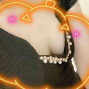 ヒメ日記 2025/10/28 18:27 投稿 るあ One More奥様　立川店