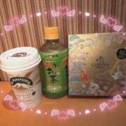 るあ 明日早め出勤だよー！ One More奥様　立川店