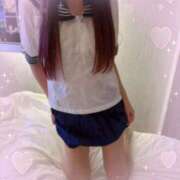 ヒメ日記 2024/12/31 01:30 投稿 にこ イキなり生彼女from大宮