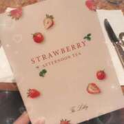 ヒメ日記 2025/02/03 19:12 投稿 にこ イキなり生彼女from大宮