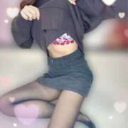 ヒメ日記 2025/03/03 18:26 投稿 にこ イキなり生彼女from大宮