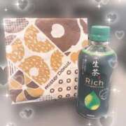 ヒメ日記 2025/03/12 18:50 投稿 にこ イキなり生彼女from大宮