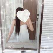 ヒメ日記 2025/03/19 18:30 投稿 にこ イキなり生彼女from大宮