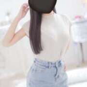 ヒメ日記 2025/04/07 18:21 投稿 にこ イキなり生彼女from大宮