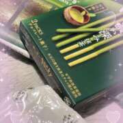 ヒメ日記 2025/04/11 22:31 投稿 にこ イキなり生彼女from大宮