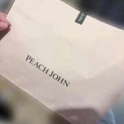 ヒメ日記 2025/04/15 12:54 投稿 にこ イキなり生彼女from大宮