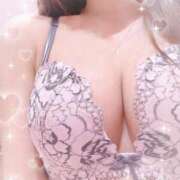 ヒメ日記 2025/05/30 16:50 投稿 にこ イキなり生彼女from大宮