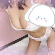 ヒメ日記 2025/06/02 12:43 投稿 にこ イキなり生彼女from大宮