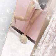 ヒメ日記 2025/06/23 17:26 投稿 にこ イキなり生彼女from大宮