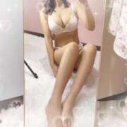 ヒメ日記 2025/07/21 12:32 投稿 にこ イキなり生彼女from大宮