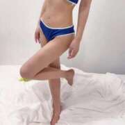 ヒメ日記 2025/09/01 17:50 投稿 にこ イキなり生彼女from大宮