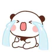 ヒメ日記 2025/09/29 14:50 投稿 にこ イキなり生彼女from大宮