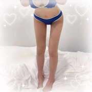 ヒメ日記 2025/10/22 13:20 投稿 にこ イキなり生彼女from大宮