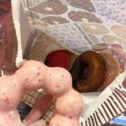 にこ ありがとうっ イキなり生彼女from大宮