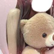 ヒメ日記 2026/02/10 11:10 投稿 にこ イキなり生彼女from大宮