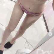 ヒメ日記 2026/03/13 15:20 投稿 にこ イキなり生彼女from大宮