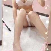 ヒメ日記 2026/03/25 17:50 投稿 にこ イキなり生彼女from大宮