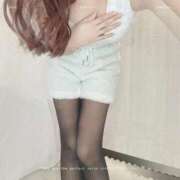 ヒメ日記 2026/03/26 18:21 投稿 にこ イキなり生彼女from大宮