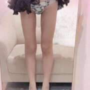 ヒメ日記 2026/04/03 12:31 投稿 にこ イキなり生彼女from大宮