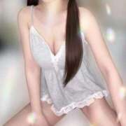 にこ どうですか？ イキなり生彼女from大宮