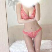 ヒメ日記 2026/09/20 12:20 投稿 にこ イキなり生彼女from大宮