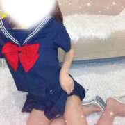 ヒメ日記 2026/10/07 16:50 投稿 にこ イキなり生彼女from大宮
