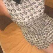 ヒメ日記 2026/05/14 17:41 投稿 ゆき 快楽夫人