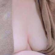 ヒメ日記 2024/12/09 16:02 投稿 なおみ 禁妻～禁じられた妻～