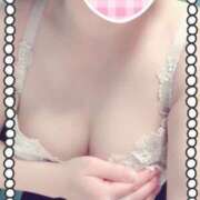 ヒメ日記 2025/01/06 16:12 投稿 なおみ 禁妻～禁じられた妻～