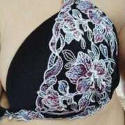 ヒメ日記 2025/02/10 13:20 投稿 なおみ 禁妻～禁じられた妻～