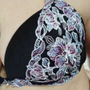 ヒメ日記 2025/08/06 14:12 投稿 なおみ 禁妻～禁じられた妻～