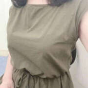 ヒメ日記 2025/10/01 13:56 投稿 なおみ 禁妻～禁じられた妻～