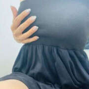 ヒメ日記 2025/10/20 14:34 投稿 なおみ 禁妻～禁じられた妻～