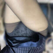 ヒメ日記 2025/12/01 13:22 投稿 なおみ 禁妻～禁じられた妻～