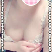 ヒメ日記 2025/12/22 13:28 投稿 なおみ 禁妻～禁じられた妻～