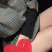 ヒメ日記 2026/02/11 18:42 投稿 なおみ 禁妻～禁じられた妻～