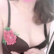 ヒメ日記 2026/04/15 16:06 投稿 なおみ 禁妻～禁じられた妻～