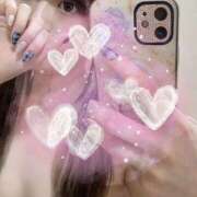 ヒメ日記 2025/03/28 12:47 投稿 ほし プロフィール奈良店