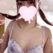 ヒメ日記 2025/03/28 21:07 投稿 ほし プロフィール奈良店